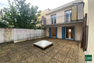 location appartement valence 26000