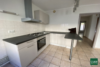 location appartement valence 26000