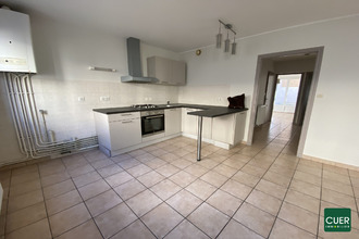 location appartement valence 26000