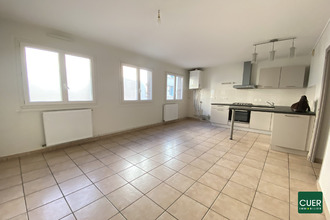 location appartement valence 26000