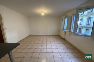 location appartement valence 26000