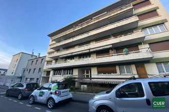 location appartement valence 26000