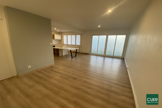 location appartement valence 26000