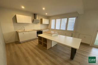 location appartement valence 26000