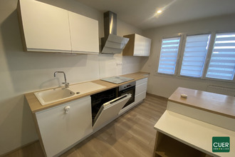 location appartement valence 26000