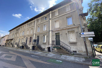 location appartement valence 26000