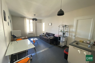 location appartement valence 26000