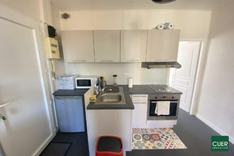 location appartement valence 26000