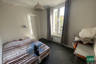 location appartement valence 26000