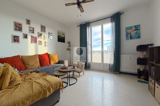 location appartement valence 26000