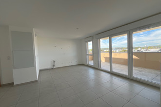 location appartement valence 26000