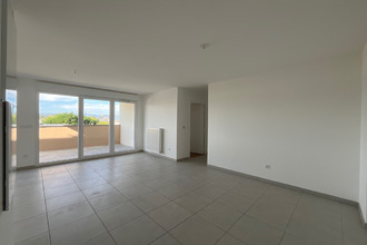 location appartement valence 26000