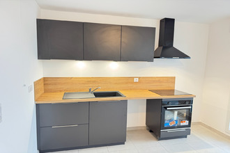 location appartement valence 26000