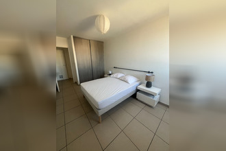 location appartement valence 26000