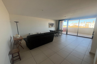 location appartement valence 26000