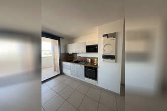 location appartement valence 26000