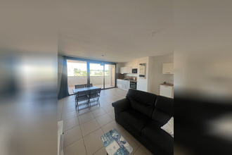 location appartement valence 26000