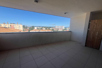 location appartement valence 26000