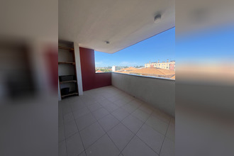 location appartement valence 26000