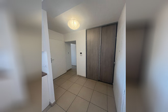 location appartement valence 26000