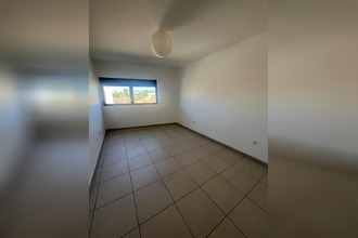 location appartement valence 26000