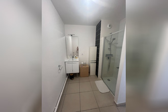 location appartement valence 26000