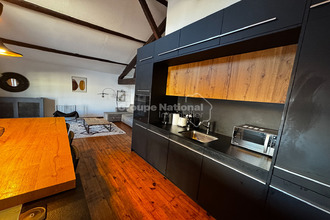 Ma-Cabane - Location Appartement VALENCE, 82 m²