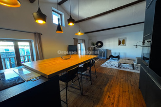 Ma-Cabane - Location Appartement VALENCE, 82 m²