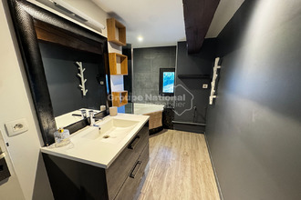 Ma-Cabane - Location Appartement VALENCE, 82 m²