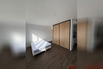 location appartement valence 26000