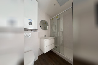 location appartement valence 26000