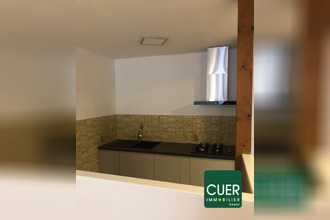 location appartement valence 26000