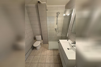 location appartement valence 26000