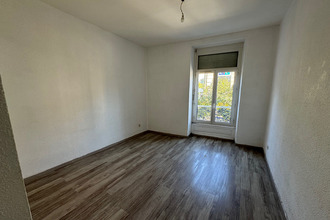 location appartement valence 26000