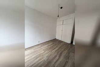location appartement valence 26000
