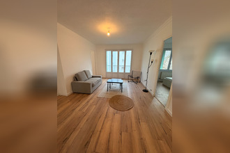 location appartement valence 26000