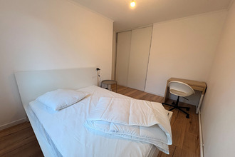 location appartement valence 26000