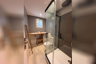 location appartement valence 26000