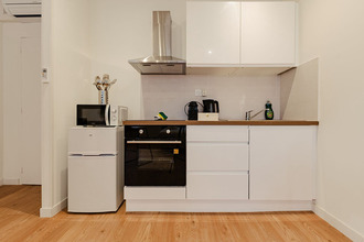 location appartement valence 26000