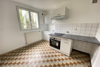 location appartement valence 26000