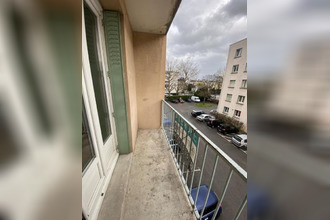 location appartement valence 26000