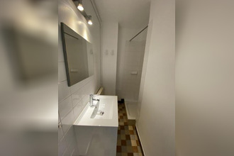 location appartement valence 26000