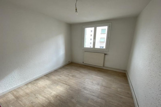location appartement valence 26000