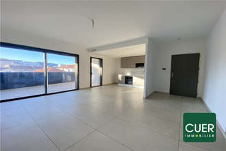 location appartement valence 26000