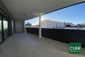 location appartement valence 26000