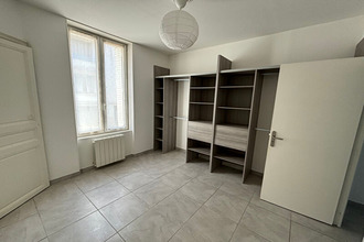 location appartement valence 26000