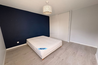 location appartement valence 26000