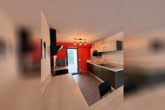 location appartement valence 26000