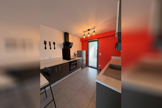 location appartement valence 26000