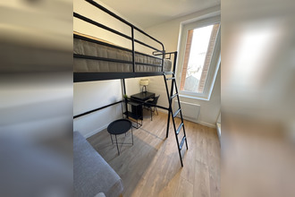 location appartement valence 26000